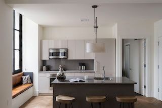 Hotel Roost Rittenhouse 4*