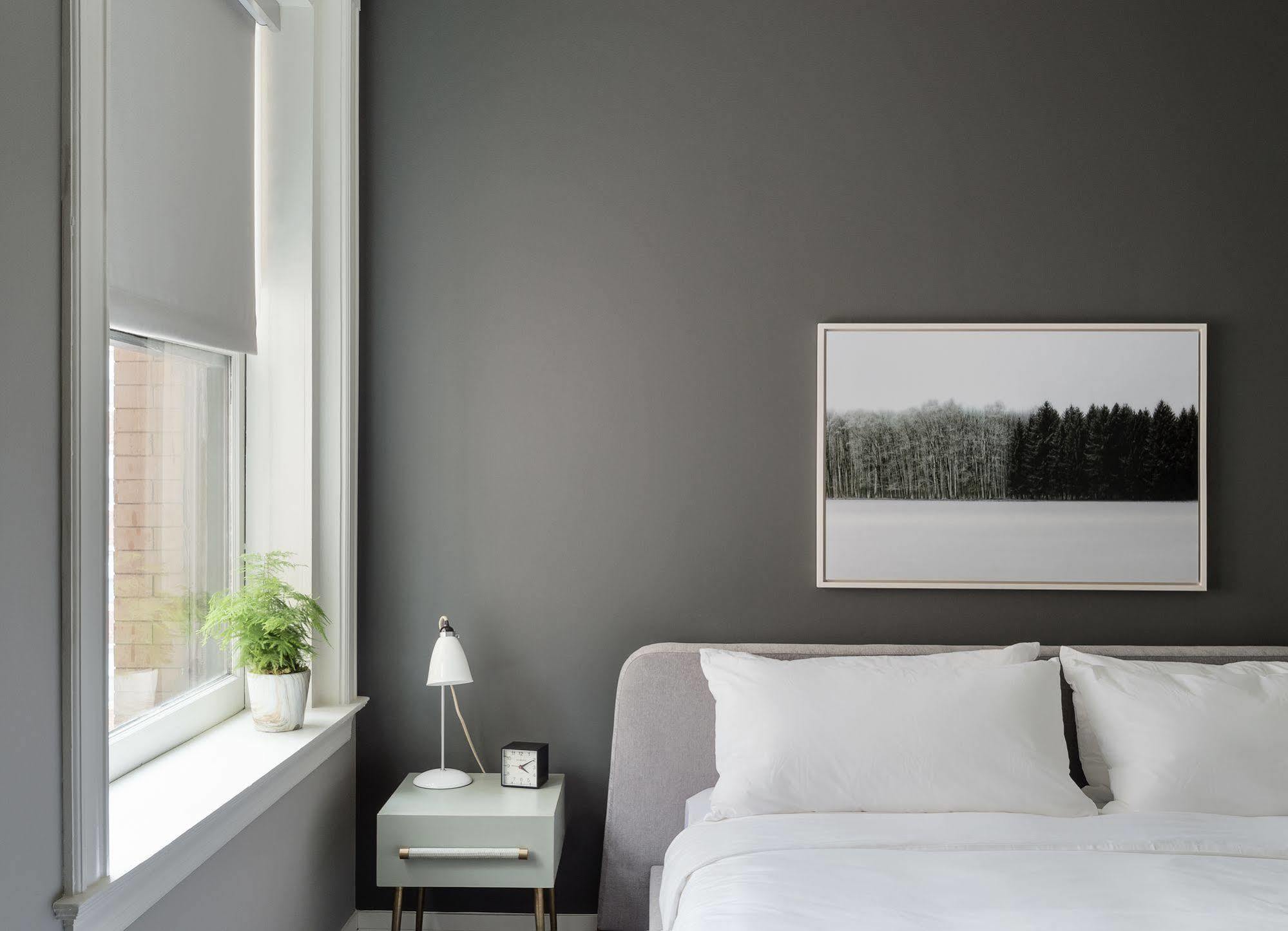 Roost Rittenhouse 4*