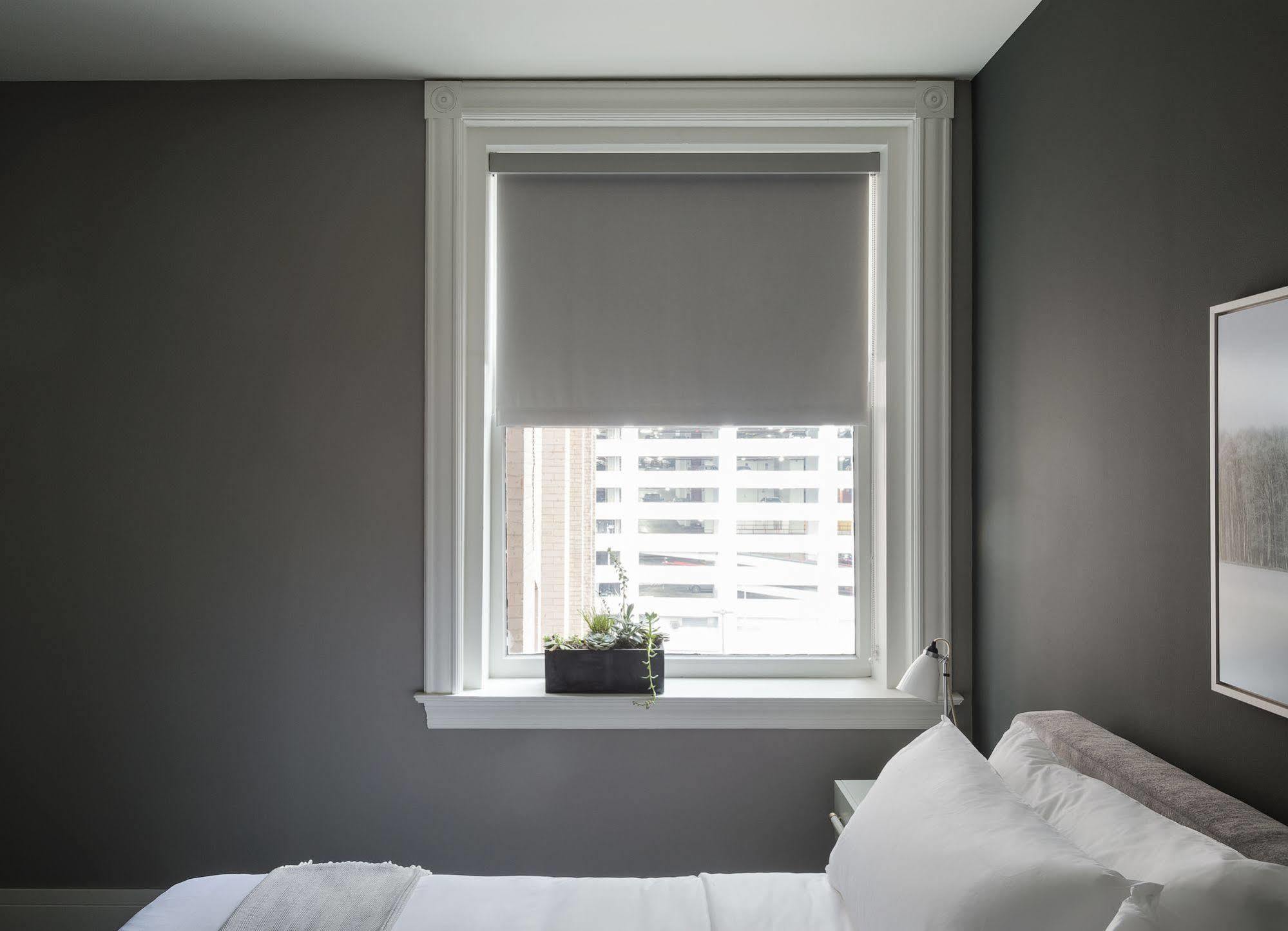Roost Rittenhouse Filadelfia
