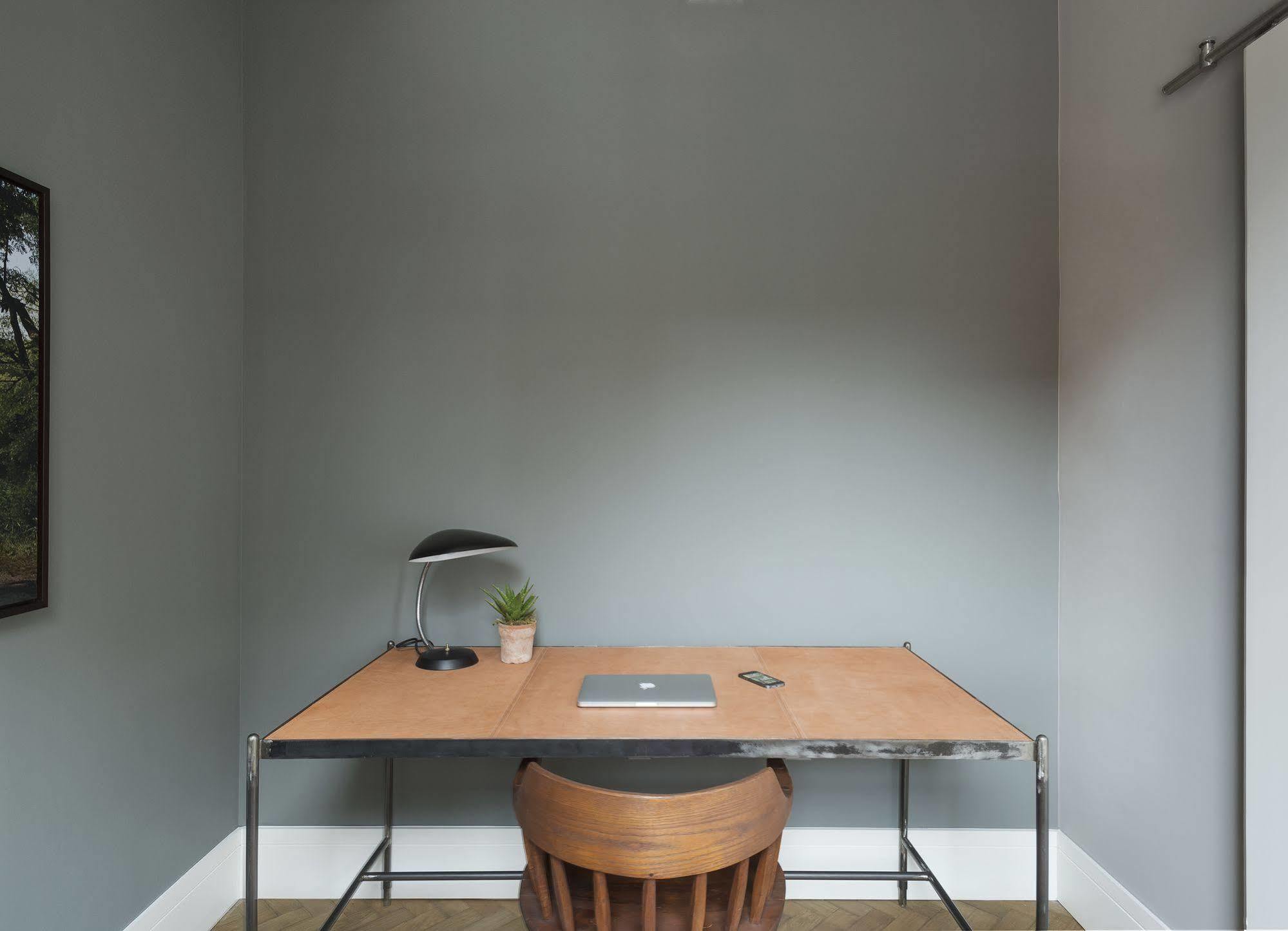 Roost Rittenhouse Filadelfia