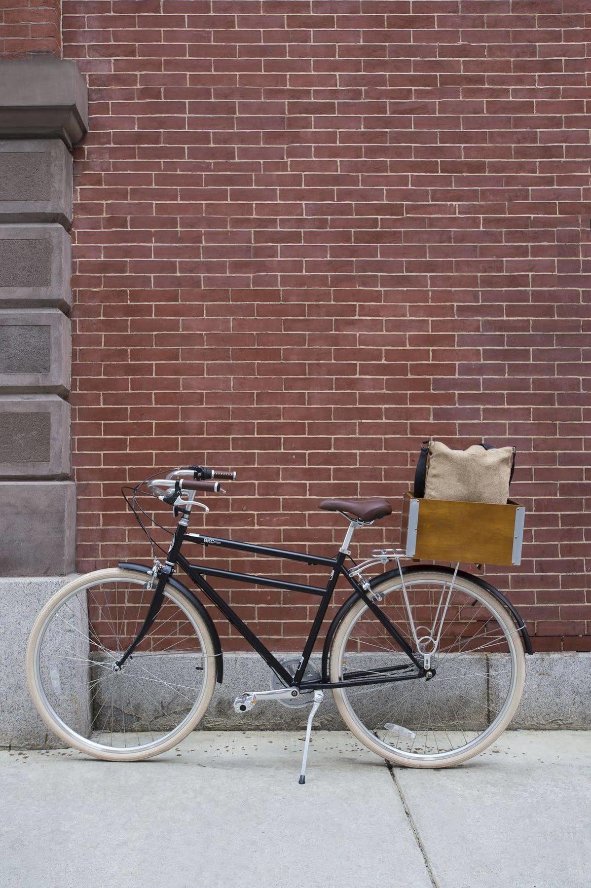 Roost Rittenhouse 4* Filadelfia